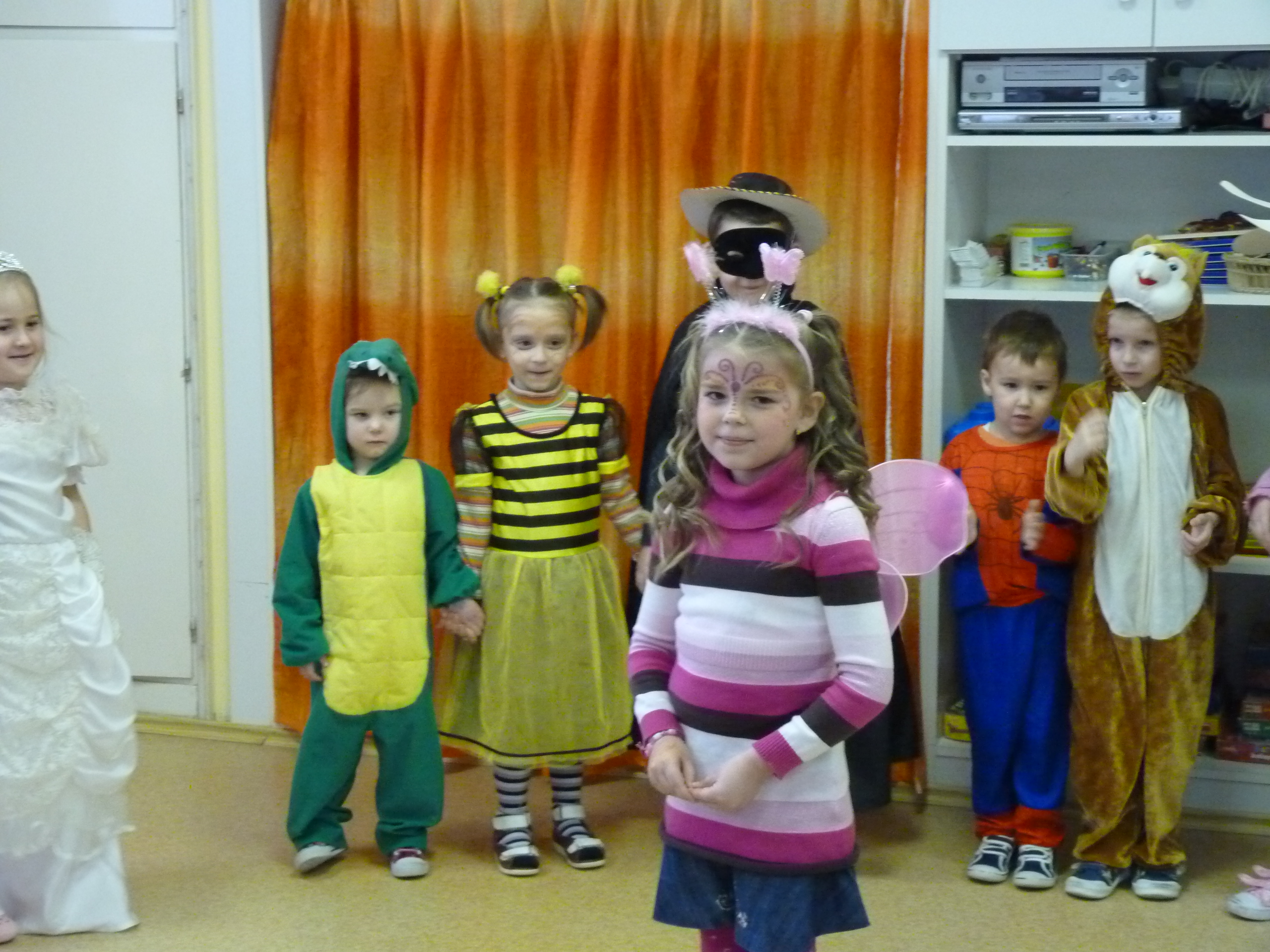 P1030005
